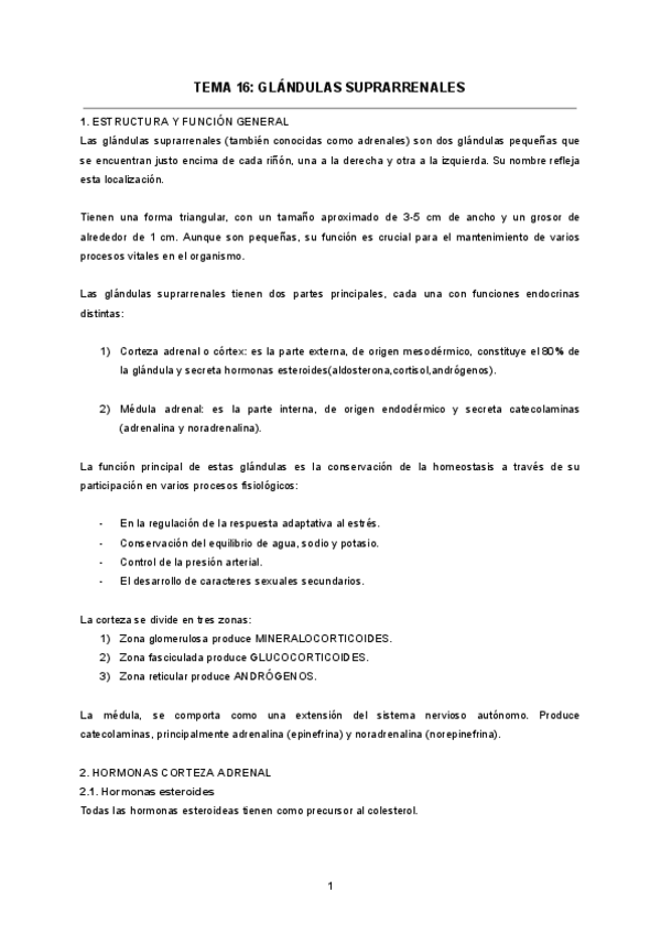 TEMA-16-GLANDULAS-SUPRARRENALES.pdf