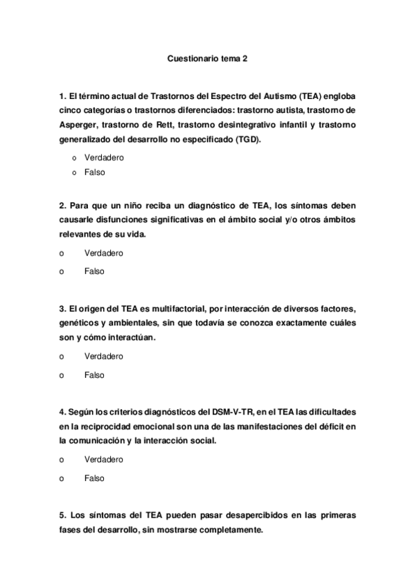 Cuestionario-tema-2-con-respuestas.pdf