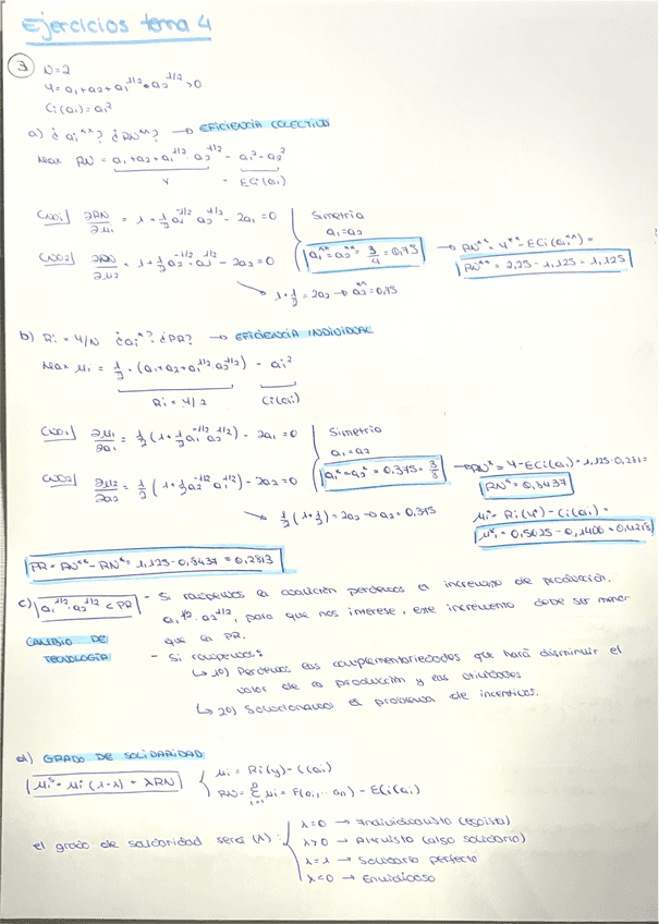Ejercicios-tema-4.pdf