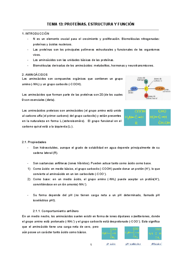 TEMA-13-PROTEINAS.pdf