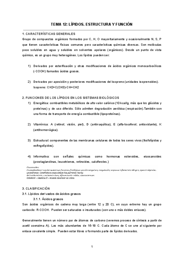 TEMA-12-LIPIDOS.pdf