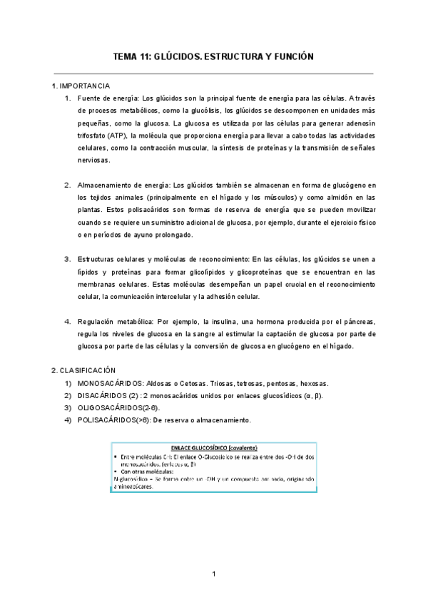 TEMA-11-GLUCIDOS.pdf