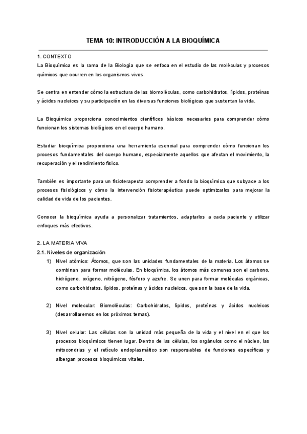 TEMA-10-INTRODUCCION-A-LA-BIOQUIMICA.pdf