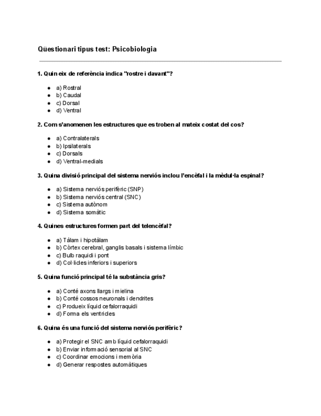 Questionari-tipus-test-Psicobiologia.pdf