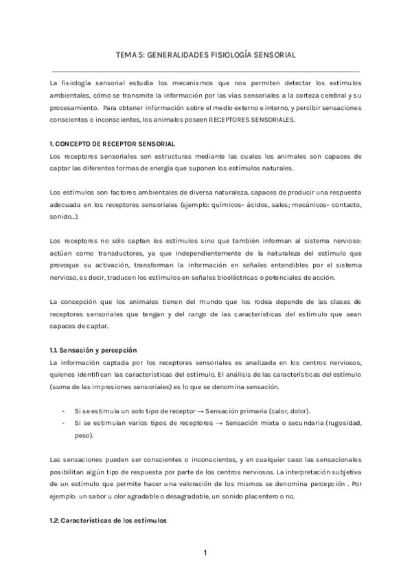 TEMA-5-FISIOLOGIA-SENSORIAL-GENERALIDADES.pdf