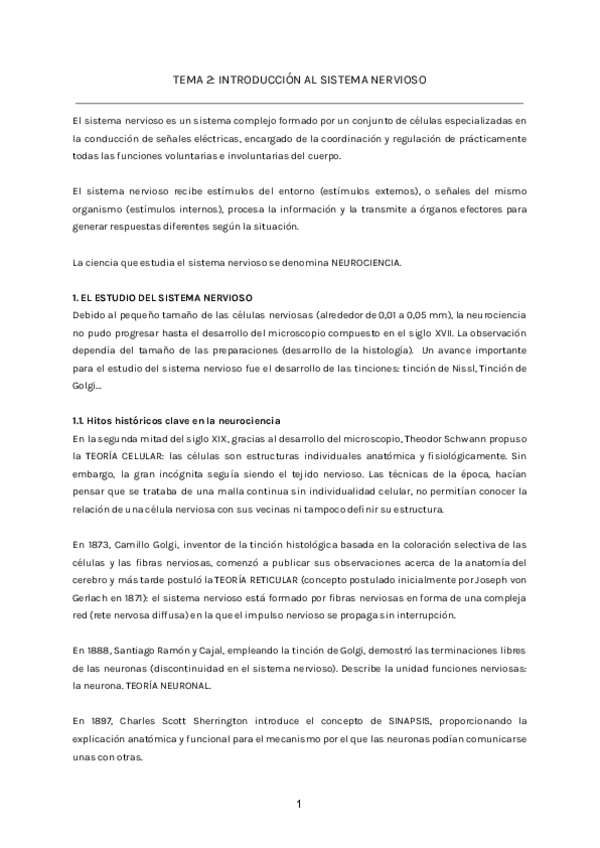 T2-Introduccion-el-sistema-nervioso.pdf