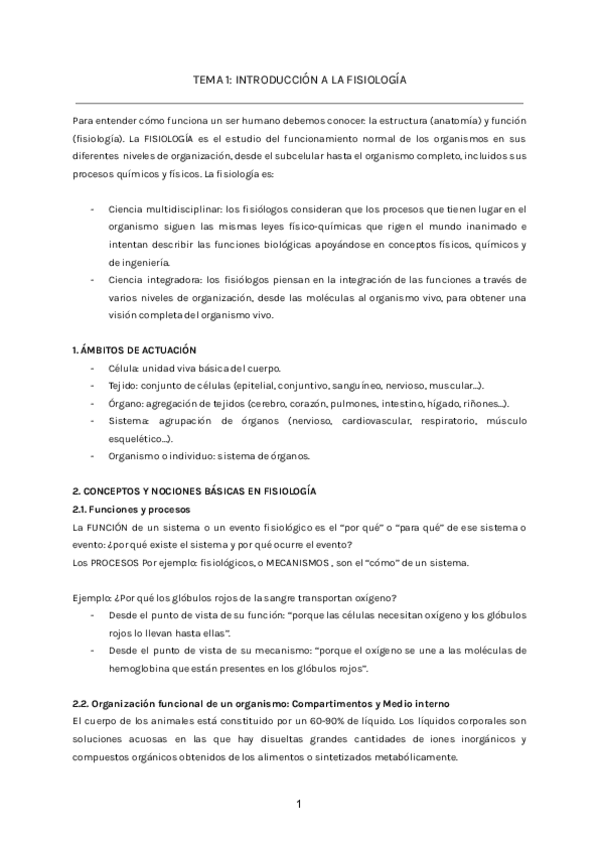 T1-Introduccion-a-la-fisiologia.pdf