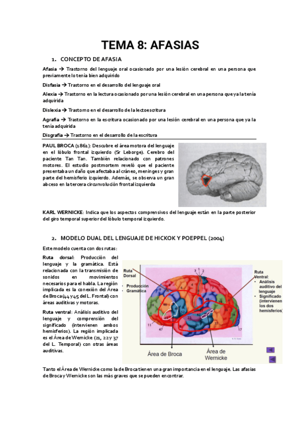 TEMA-8.-NP.pdf