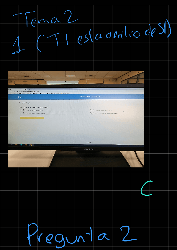 Preguntas-examen-1029-1033.pdf