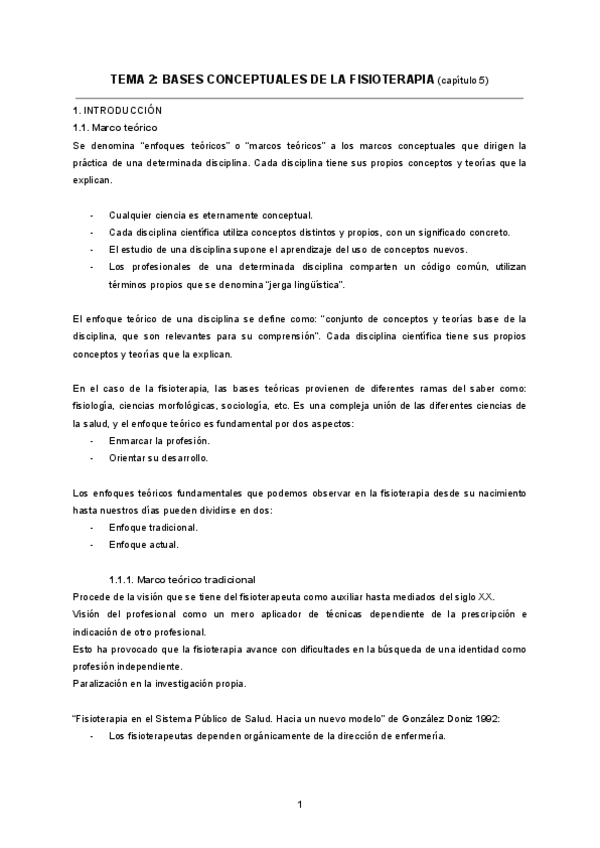 TEMA-2-BASES-CONCEPTUALES-DE-LA-FISIOTERAPIA-capitulo-5.pdf