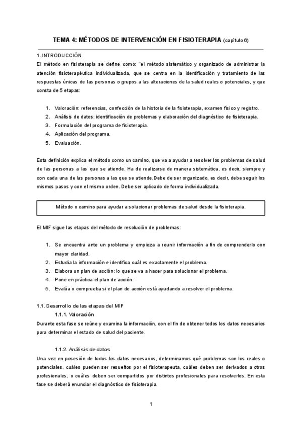 TEMA-4-METODOS-DE-INTERVENCION-EN-FISIOTERAPIA-capitulo-6.pdf