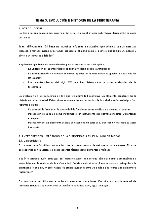 TEMA-3-EVOLUCION-E-HISTORIA-DE-LA-FISIOTERAPIA.pdf