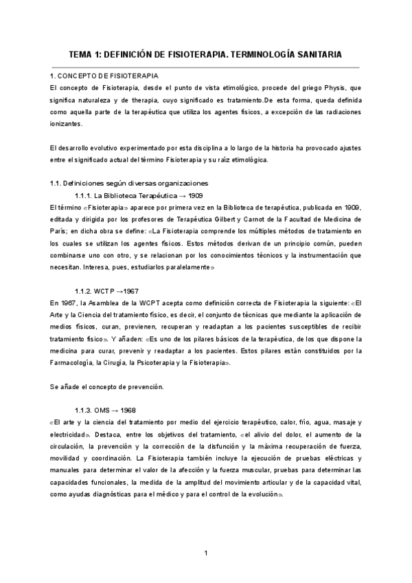 TEMA-1-DEFINICION-DE-FISIOTERAPIA.pdf