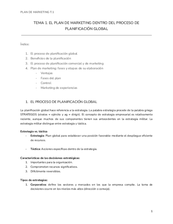 Plan-de-marketing-T.1.pdf