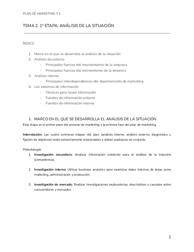 Plan-de-marketing-T.2.pdf
