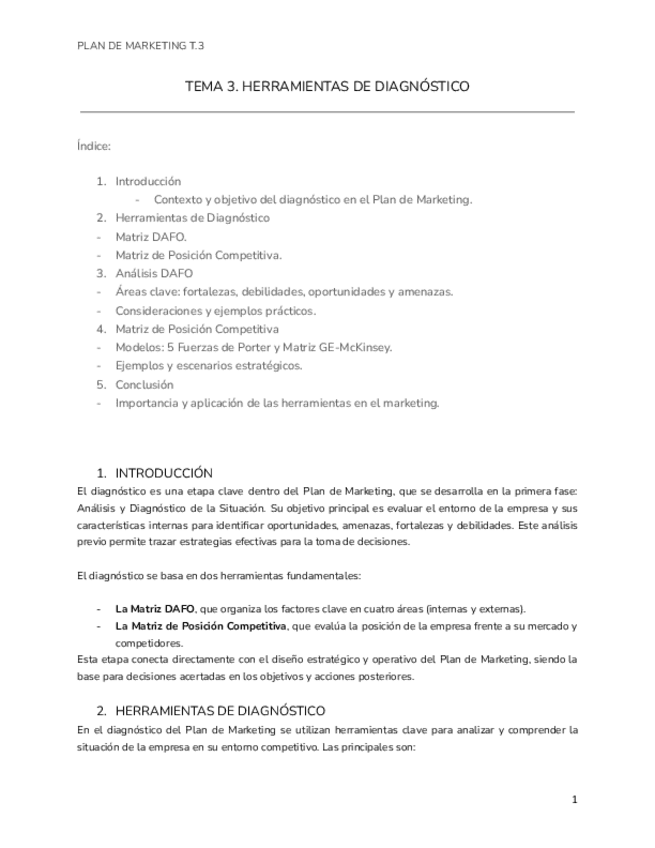 Plan-de-marketing-T.3.pdf