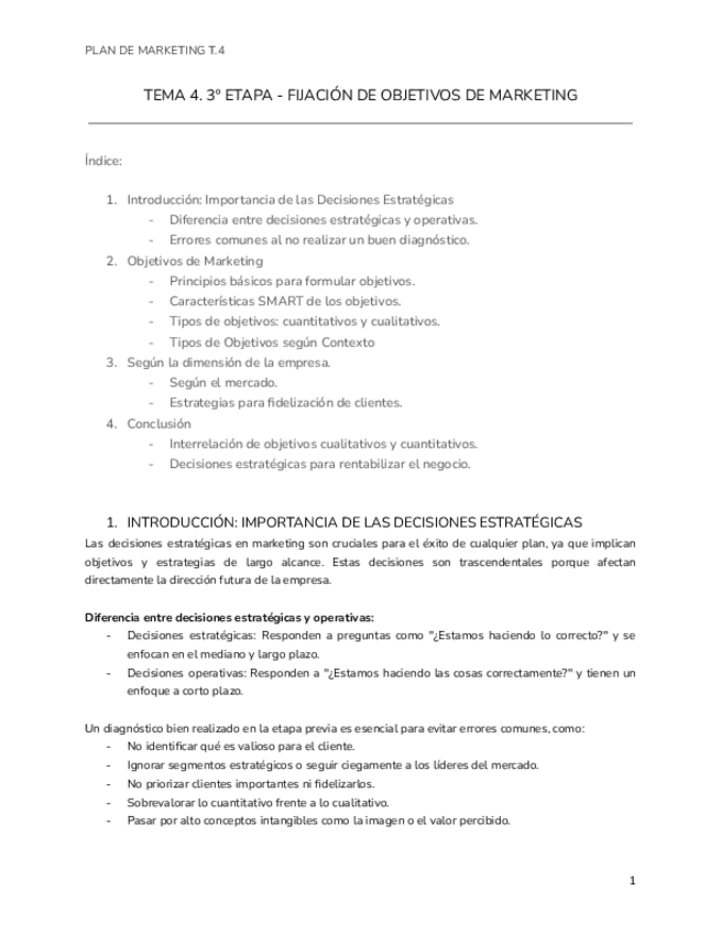 Plan-de-marketing-T.4.pdf