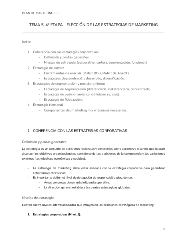 Plan-de-marketing-T.5.pdf