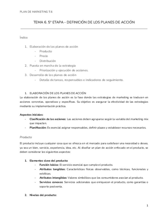Plan-de-marketing-T.6.pdf