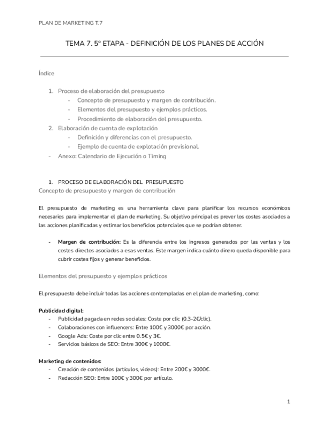 Plan-de-marketing-T.7.pdf