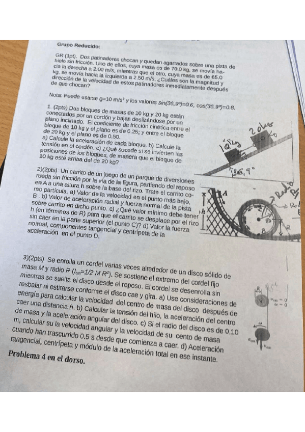 Examen-Enero-2024.pdf