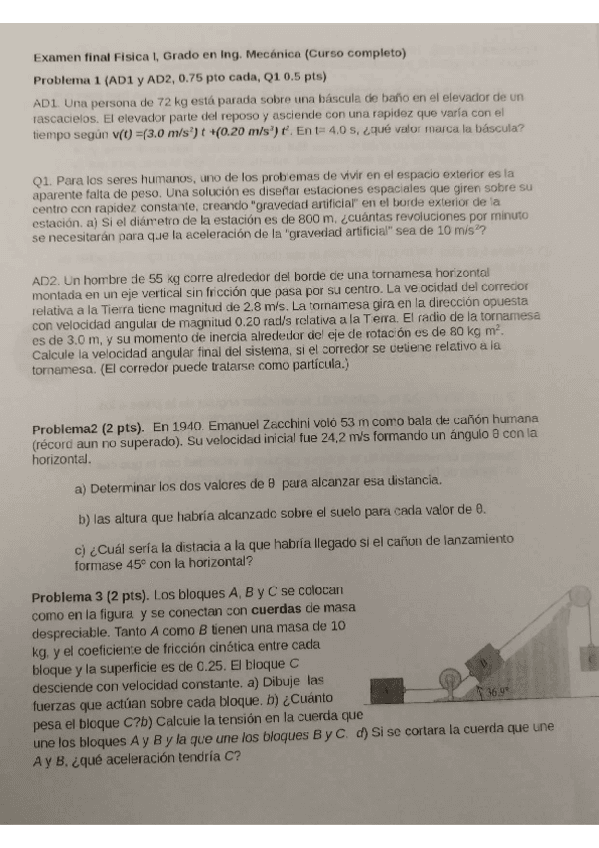 Examen-Febrero-2024.pdf