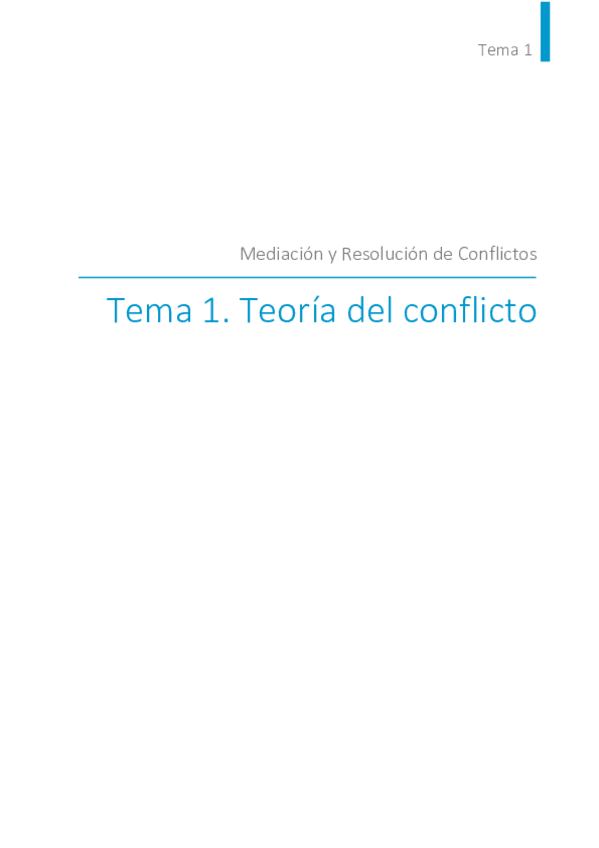 TEMARIO-MEDIACION-Y-RESOLUCION-DE-CONFLICTOS.pdf