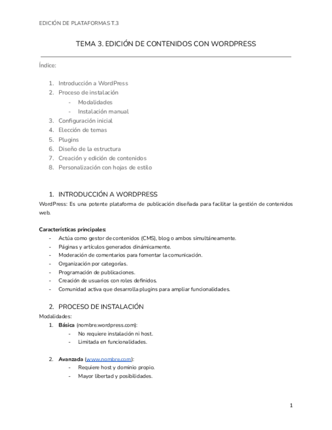 Edicion-de-plataformas-T.3.pdf