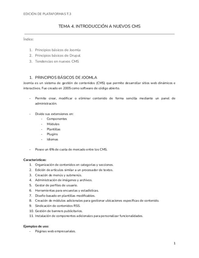 Edicion-de-plataformas-T.4.pdf