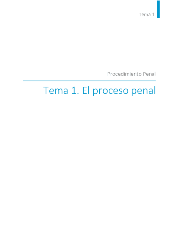 TEMARIO-PROCEDIMIENTO-PENAL.pdf