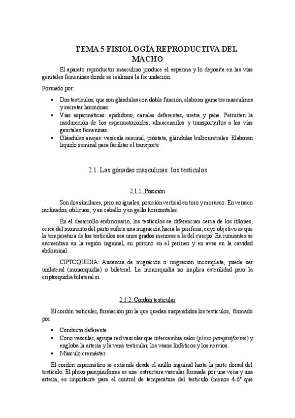 RESUMEN-LIBRO-CIENCIA-ANIMAL-2.pdf