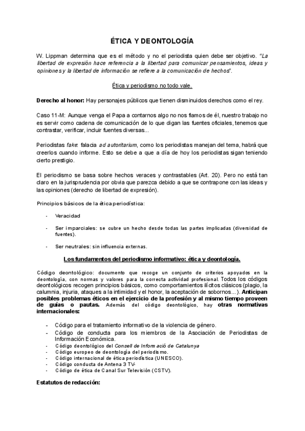 T4-Etica-y-deontologia.pdf