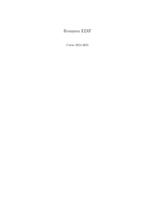 RESUMEN-TEORIA-EDIF-A-LATEX.pdf