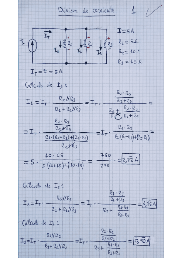 Divisor de corriente con tres resistencias.pdf