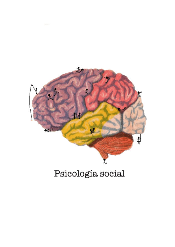 PSICOLOGIA-SOCIAL-Apuntes.pdf