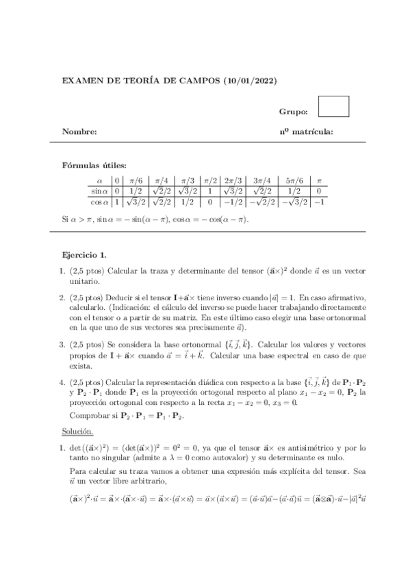 ord2022.pdf