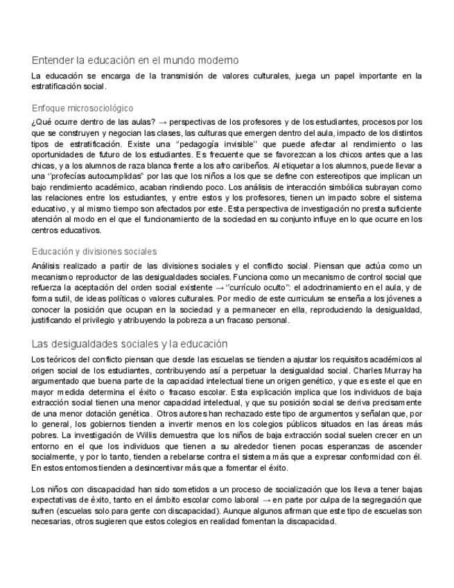 T12-sociologia-educacion.pdf