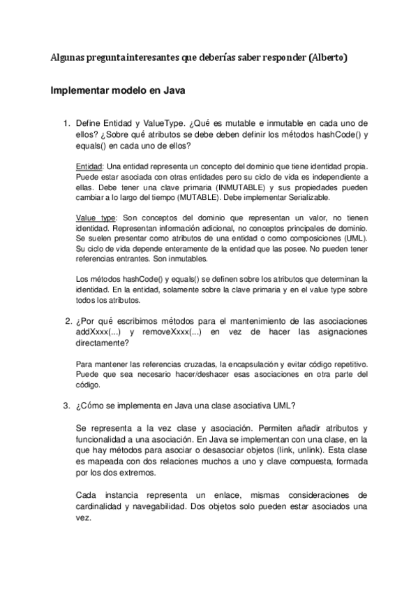 PreguntasinteresantesAlberto.pdf