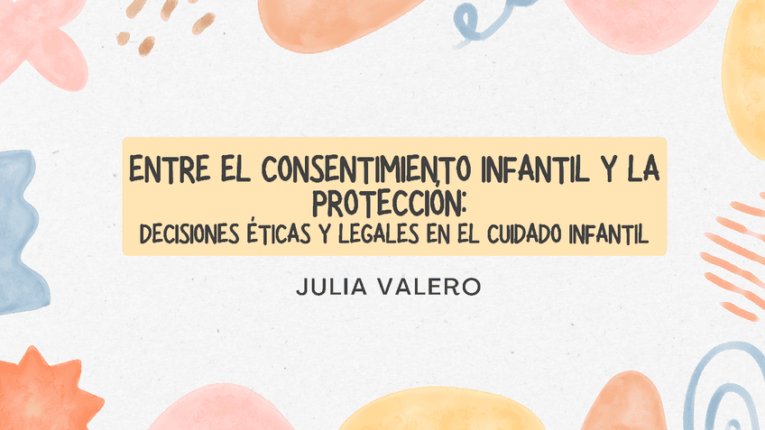 Tema-para-debate.pdf