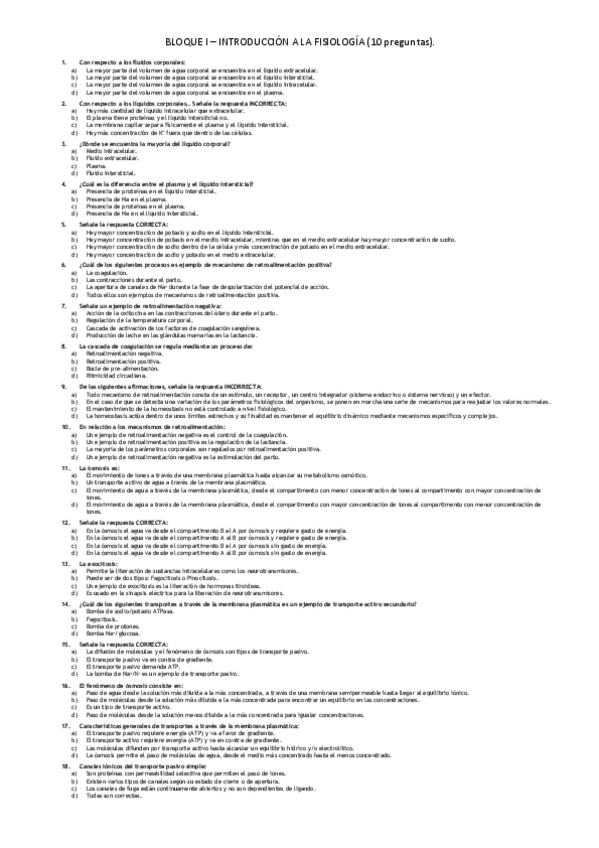 BATERIA-DE-PREGUNTAS.pdf