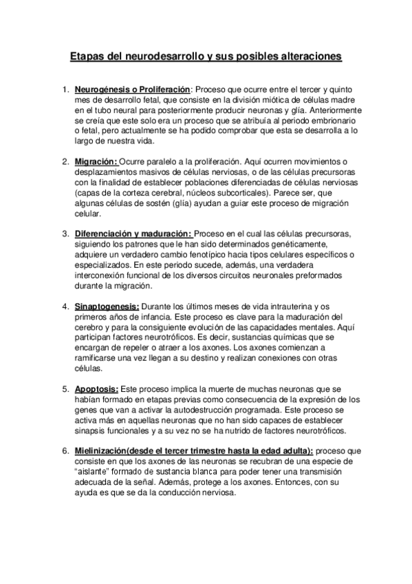 Etapas-del-neurodesarrollo-y-sus-posibles-alteraciones.pdf