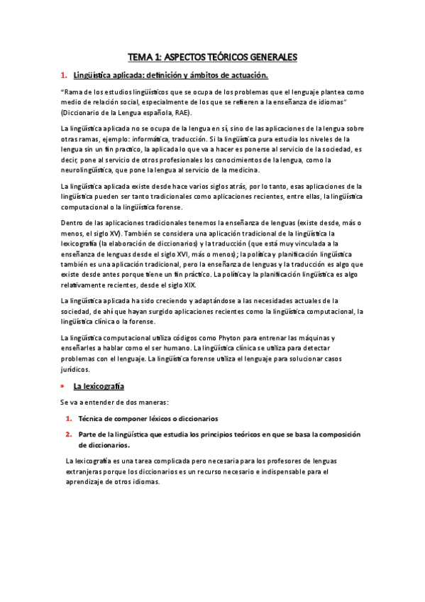 Tema-1.pdf