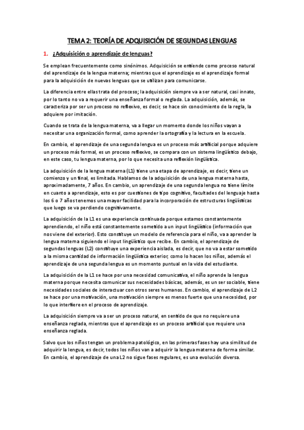 Tema-2.pdf