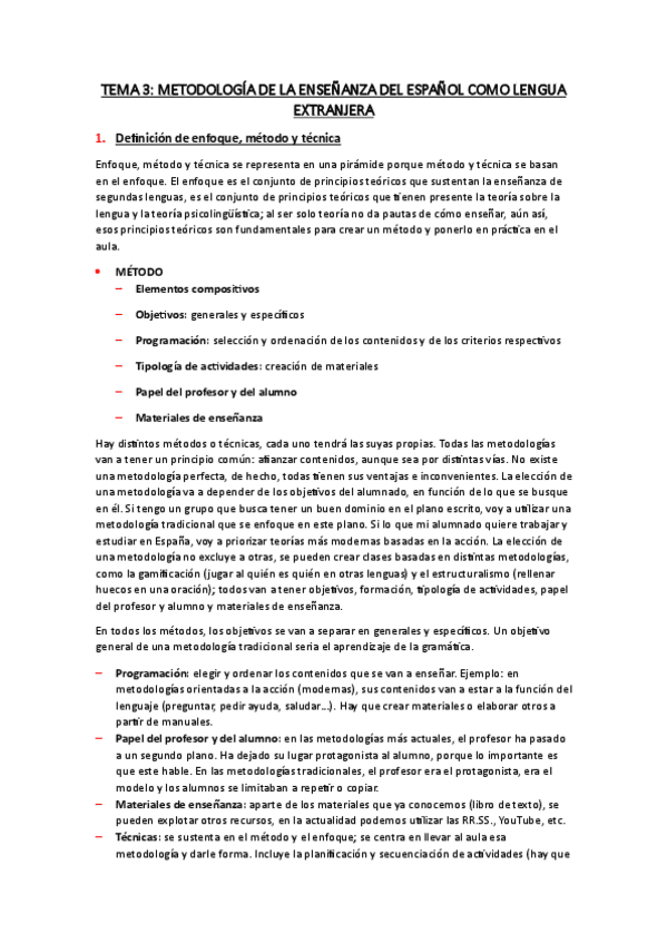 Tema-3.pdf
