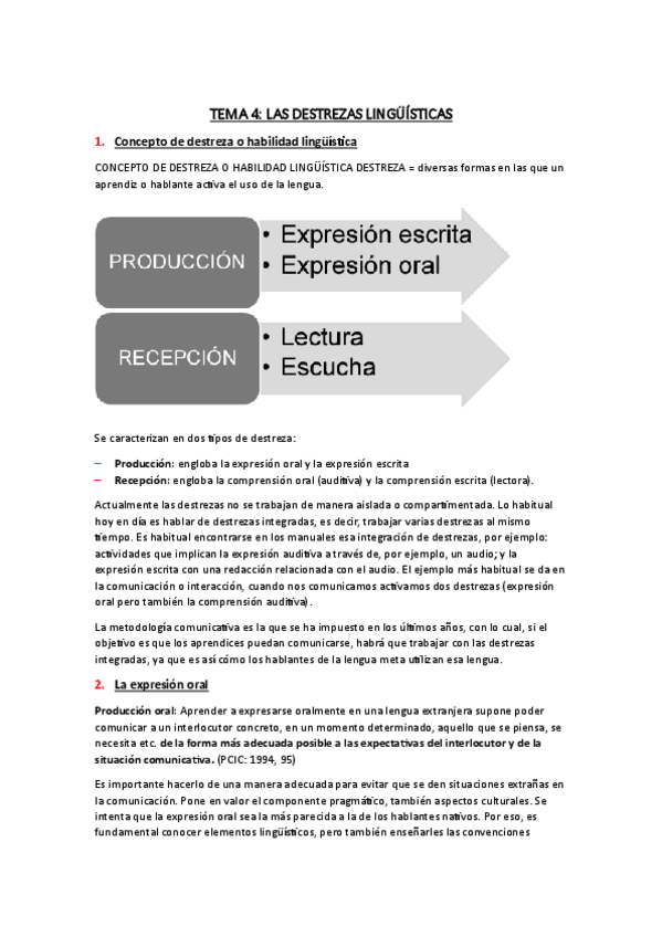 Tema-4.pdf