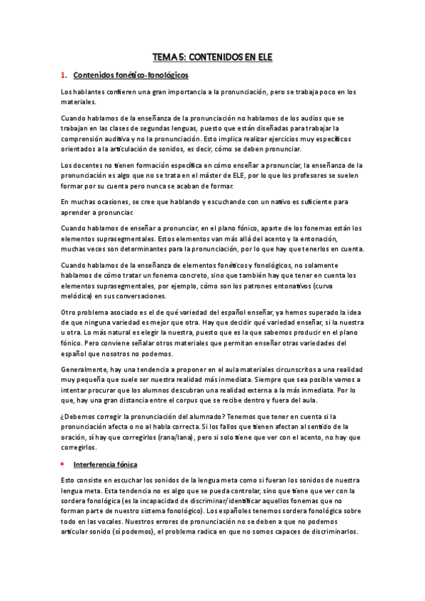 TEMA-5.pdf