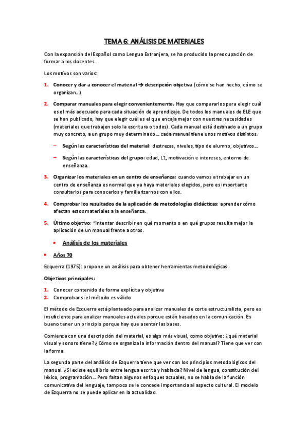 TEMA-6.pdf