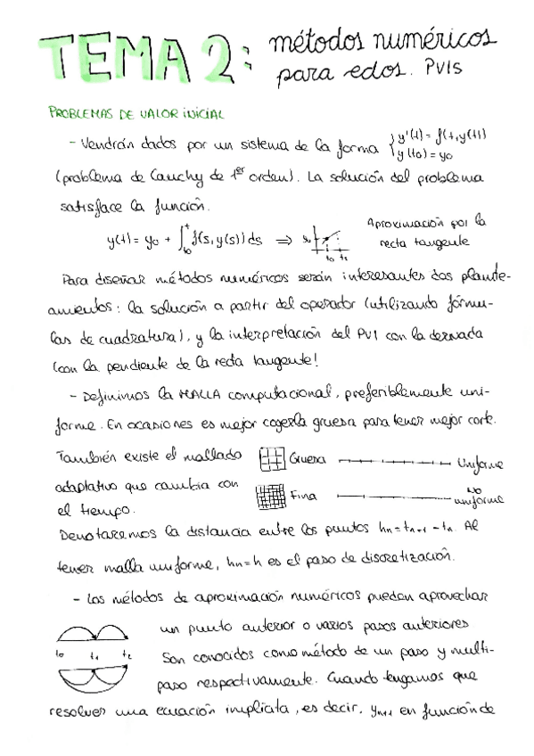 Tema 2 Métodos numéricos para EDOs.pdf
