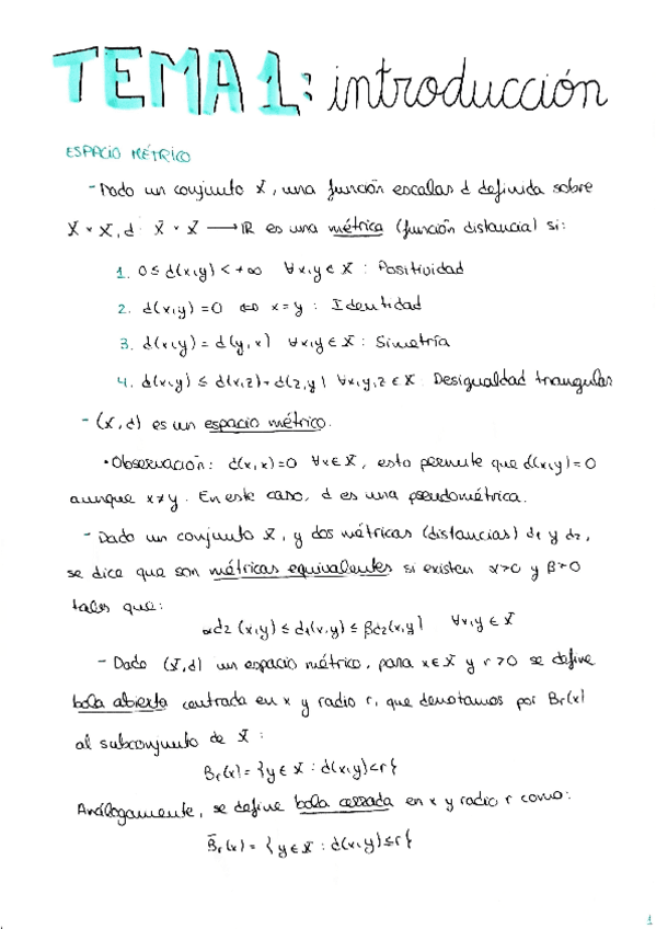 Tema 1 Introducción.pdf