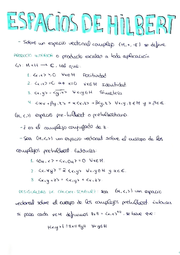 Espacios de Hilbert.pdf